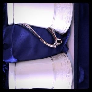 Sorelle Porcelain China Cups